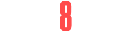 XNXX8.NET